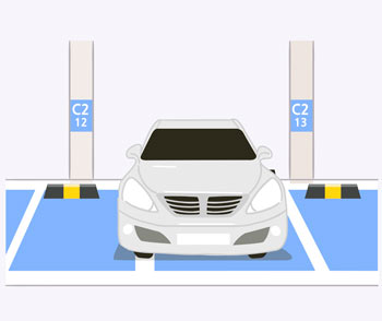 ▲イラスト＝UTOIMAGE