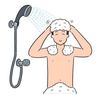 ▲イラスト＝UTOIMAGE