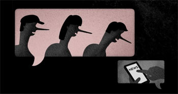 ▲イラスト＝朝鮮デザインラボ　ハン・ユジン