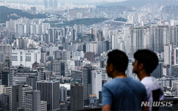 今年1～7月に韓国の不動産を購入した外国人、前年比22％増1万185人…全体の65.6％は中国人