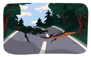 ▲イラスト＝UTOIMAGE