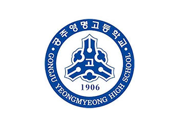 「中国による侵略の窓口」と指摘され…公州市の高校が孔子学院設立を無期限保留