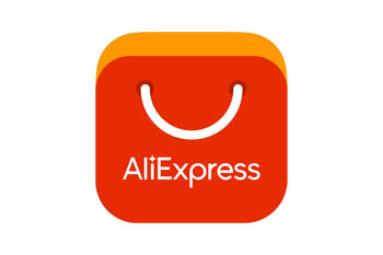 基準値の20倍…中国アリエクスプレスで販売中のアイシャドーからヒ素検出　ソウル市調査