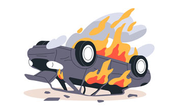 ▲イラスト＝UTOIMAGE