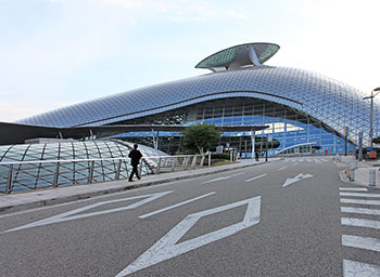 ▲イラスト＝UTOIMAGE