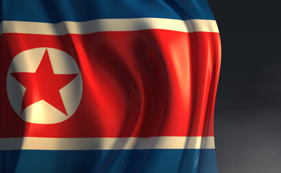 ロシア当局が脱走した北朝鮮兵18人を拘禁…食糧を受け取れず陣地を