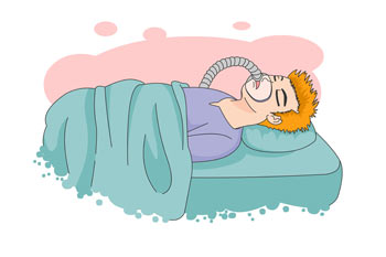 ▲イラスト＝UTOIMAGE