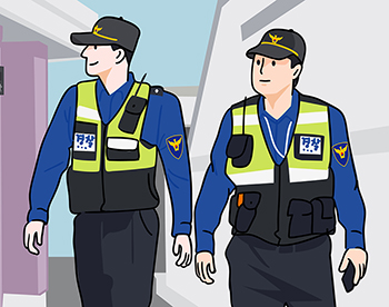 ▲イラスト＝UTOIMAGE