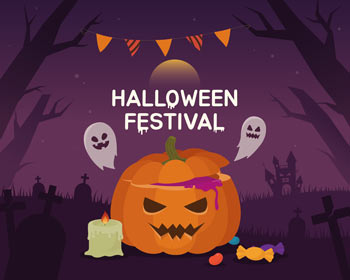 ▲イラスト＝UTOIMAGE