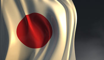 ▲写真＝UTOIMAGE