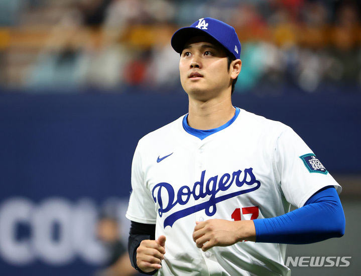 7】歴史的レア！大谷翔平 MLB公式戦デビュー戦（2018年3月29 