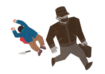 ▲イラスト＝UTOIMAGE