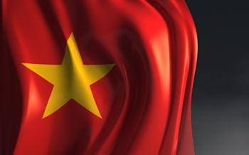 ▲写真＝UTOIMAGE