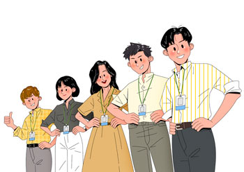 ▲イラスト＝UTOIMAGE