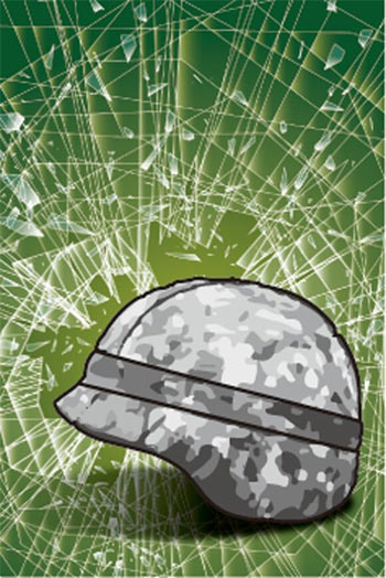 ▲イラスト＝宋允慧（ソン・ユンへ）