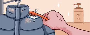 イラスト＝キム・ハギョン