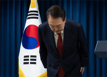 大統領が逮捕・拘束されたらどうなるの？　「被疑者」尹錫悦に差し迫る危機