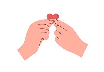 ▲イラスト＝UTOIMAGE