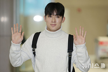 トッテナムに加入する元U-17韓国代表FWヤン・ミンヒョク 英ロンドンへ