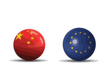 ▲イラスト＝UTOIMAGE