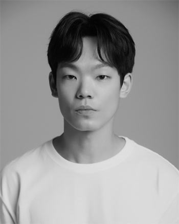 ▲俳優イ・ジョンヒョン。／写真提供＝アクター・ディレクターズ
