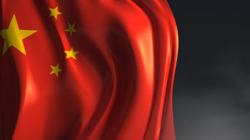 ▲写真＝UTOIMAGE