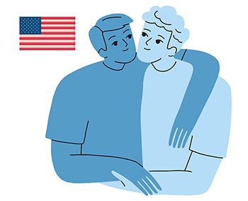 ▲イラスト＝UTOIMAGE