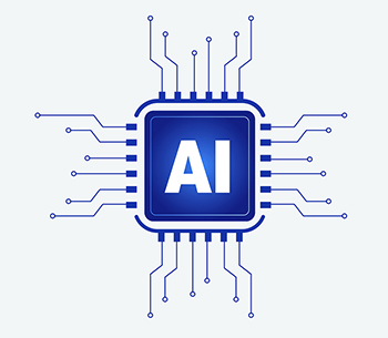 ▲イラスト＝UTOIMAGE