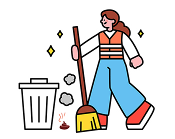 ▲イラスト＝UTOIMAGE