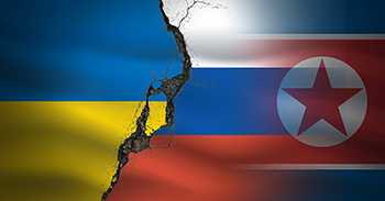 ▲イラスト＝UTOIMAGE