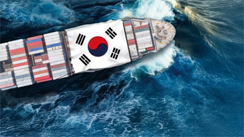 ▲グラフィック＝イ・チョルウォン