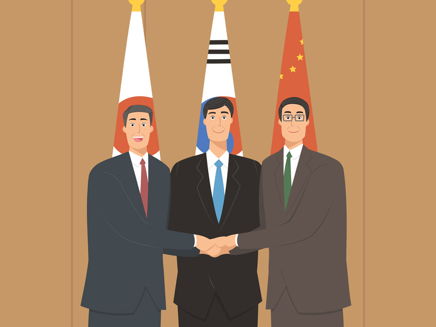 ▲イラスト=UTOIMAGE