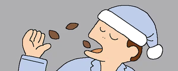 イラスト＝パク・サンフン