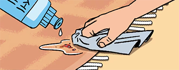 イラスト＝キム・ハギョン