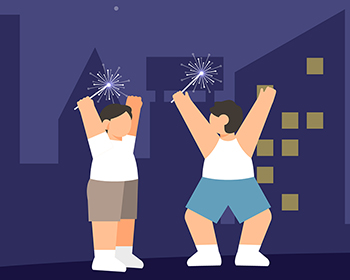 ▲イラスト＝UTOIMAGE