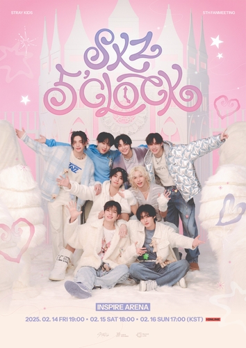 straykids スキズ 韓国公式ファンクラブ2期キット 未開封 StrayKids 2期 ファンクラブキット 抜け無し StrayKids 2期