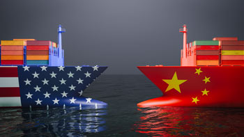 ▲写真＝UTOIMAGE