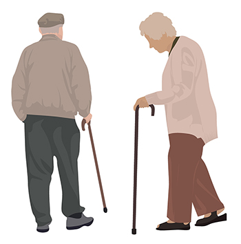 ▲イラスト＝UTOIMAGE