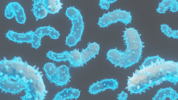 ▲イラスト＝UTOIMAGE