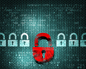 ▲写真＝UTOIMAGE