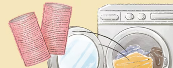 イラスト＝イ・ジンヨン