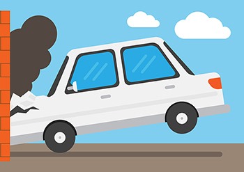 ▲イラスト＝UTOIMAGE