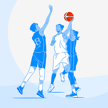 ▲イラスト＝UTOIMAGE