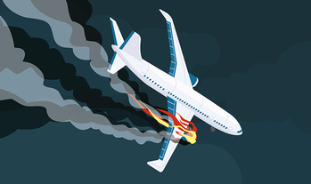 ▲イラスト＝UTOIMAGE