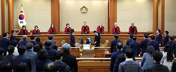 ▲聯合ニュース