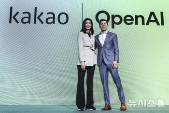 カカオとOpenAIが「協力」