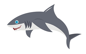 ▲イラスト＝UTOIMAGE