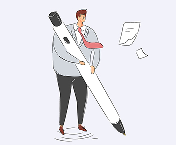 ▲イラスト＝UTOIMAGE