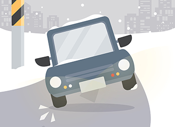 ▲イラスト＝UTOIMAGE