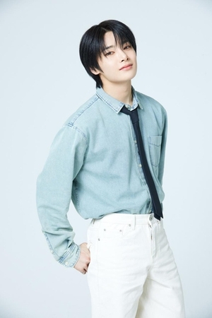 Ｓｔｒａｙ　ＫｉｄｓのＩ．Ｎ　小児がん患者に寄付